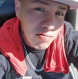 Meet your Posher, Johnny